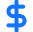 fi__blue_dollar-sign